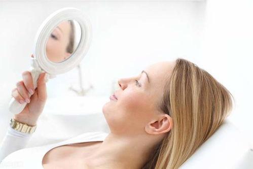 萌新超人爆料视频在线观看,揭秘超能力者的神秘世界  第3张