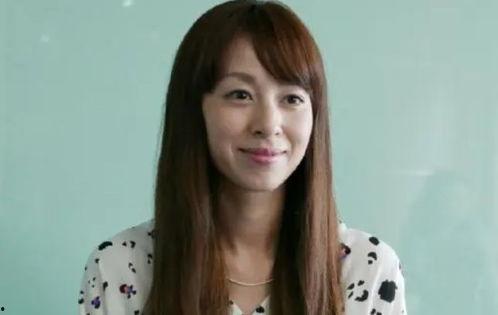 日本娱乐圈爆料的明星有哪些,揭秘明星背后的故事  第2张