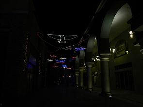 好夜色视频在线观看,尽享好夜色视频在线盛宴  第1张