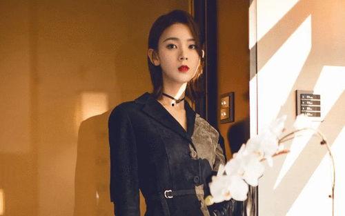 娱乐八卦每日爆料陈瑶,娱乐圈再掀波澜! 第1张 娱乐八卦每日爆料陈瑶,娱乐圈再掀波澜! 第1张