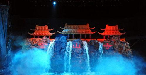 今日头条宋城爆料,揭秘今日热点背后的故事  第3张