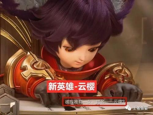 英雄樱爆料视频,揭秘幕后英雄的传奇故事  第2张