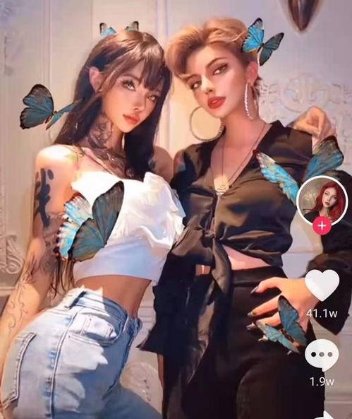 大佬直播爆料网红视频,大佬直播爆料视频深度解析