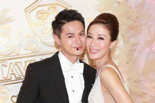 港媒爆料杨怡怀孕视频,甜蜜孕期生活首度曝光  第2张