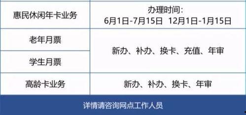狮山最新爆料消息今天,揭秘神秘项目，未来城市发展新动向！  第2张