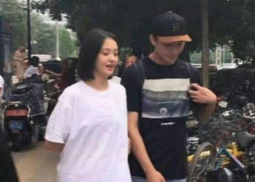 张恒爆料网易的真相视频,真相视频曝光惊人黑幕  第3张