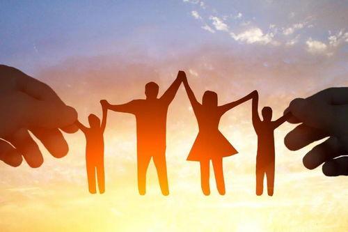 家长陈先生爆料视频,家长陈先生爆料视频揭露惊人内幕