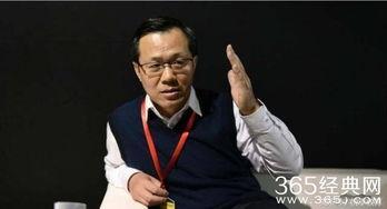 卓伟最新爆料D,揭秘娱乐圈惊天秘密  第1张