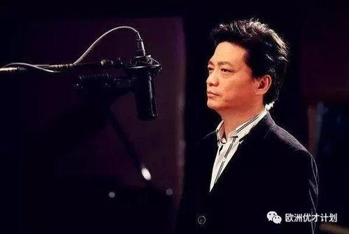 崔永元爆料的视频,娱乐圈惊人内幕大曝光 第1张 崔永元爆料的视频,娱乐圈惊人内幕大曝光 第1张