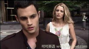 绯闻3 在线观看,在线揭秘，明星隐私的狂欢盛宴  第3张