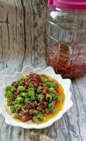 娱乐吃它家瓜酱,网红美食背后的故事与魅力