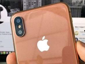 最新苹果8爆料是真的吗,真假难辨，揭秘真相  第2张