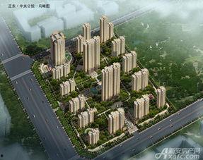 正东中央公馆新闻爆料视频  第1张