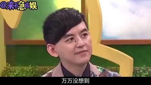 娱乐圈疯批八卦爆料,揭秘疯批八卦背后的真相  第3张