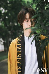 于斌爆料陈情令杀青视频,于斌爆料拍摄花絮引热议 第2张 于斌爆料陈情令杀青视频,于斌爆料拍摄花絮引热议 第2张