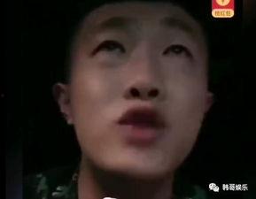 贺仔爆料张二嫂视频,揭秘背后惊人内幕