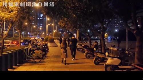 唐山目击者爆料视频,现场惊心动魄，一幕幕令人揪心  第3张